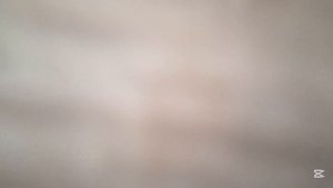 Хагги Вагги напал на меня! /Poppyplaytime в реальности