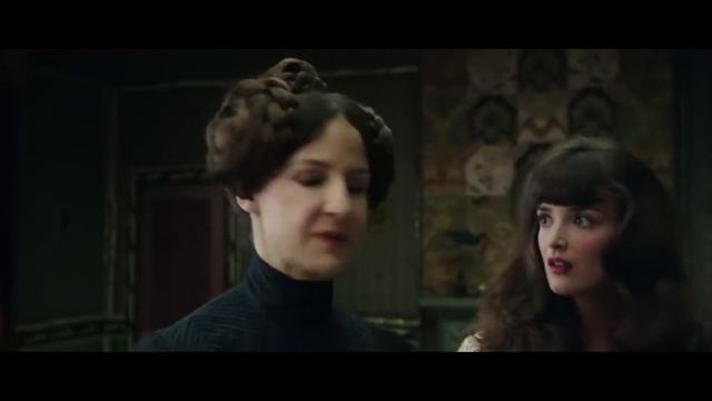 Краткий экскурс этикета. Астерикс и Обелиск в Британии. смотреть онлайн