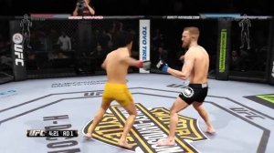 Прощай детка,прощай!)))))))