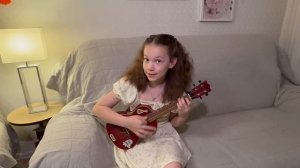 МАША (2) Александра 1.06.25