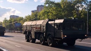 ПОСЛЕ ПАРАДА