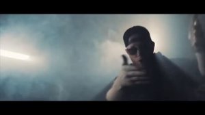 Шиш Mnrx & Нафталанджи - На север