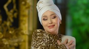 Қуаныш & Қарлығаш - Жаным деші (official video)