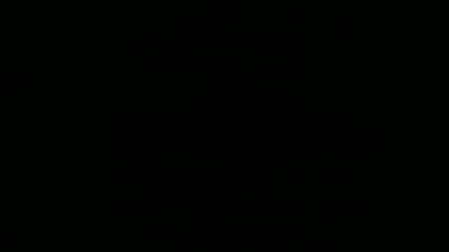 Улица Далматинци 101 смотреть онлайн