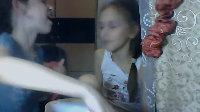 Крепкий Орешек # 1 смотреть онлайн