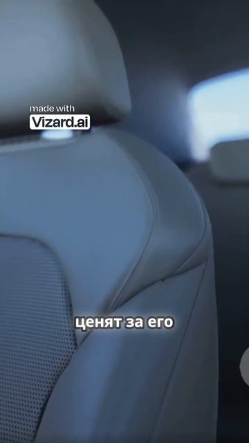 Highlander: идеальный внедорожник для семьи! #топчик #кино #? смотреть онлайн