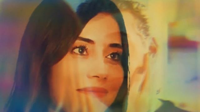 Derin + Volkan + Asya || Я тоже его люблю
