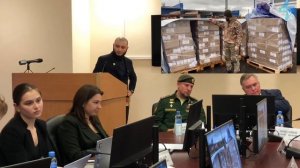 АПТИ АЛАУДИНОВ И KO4A TV ВЫСТУПИЛИ В МГУ! ОБЪЕДИНЕНИЕ МУС?