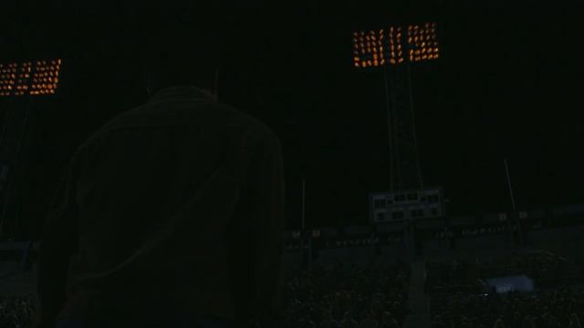 Вудлон Woodlawn 2015