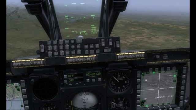 TGP, включение и основы управления смотреть онлайн