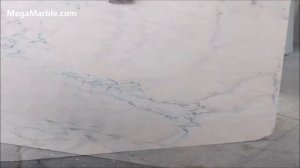 Мрамор Rosa Portugalo (Роза Португало)