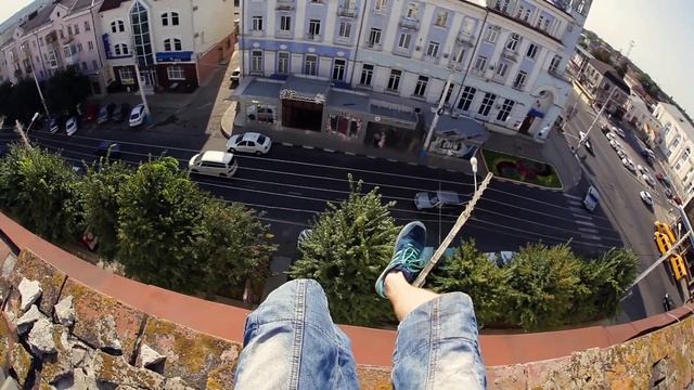 Рожденный свободным смотреть онлайн