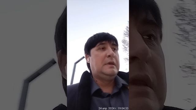 ГОЛОС ИЗ НАРОДА TimeVideo_20240424_190359