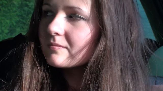 "Детали"/"Details", Реж. Юлия Новичева/ dir. Yulia Novicheva смотреть онлайн