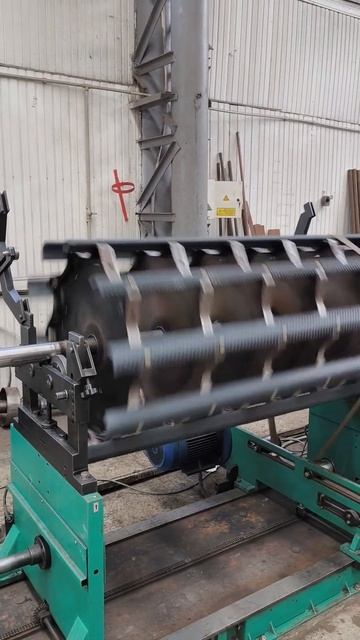 19 березня 2024 р. смотреть онлайн