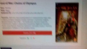 первое видео на ютуб , PSP STREET  в 2023 году , обзор