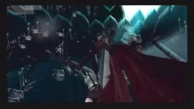 Данте - сексуальный маньяк!!! смотреть онлайн