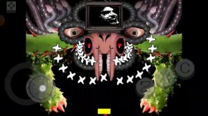 undertale #11 смерть,смерть и смерть