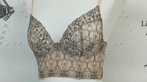 Как подобрать размер готовой чашки.