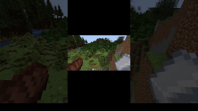 Играю в Майнкрафт|и другие игры смотреть онлайн