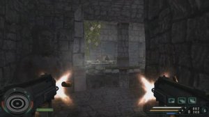 Прохождение Far Cry: Matto 4  - #4 Храм