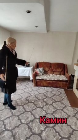 Дом Донецк ДНР 🏠 40 кв.