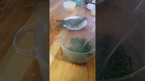 РОЗМАРИНОВАЯ ВОДА ДЛЯ ВОЛОС!!!