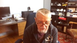 Почему евреев считают Богом избранным народом? Мнение ИИ № 1 (вжность добра и зла в этом Мире)