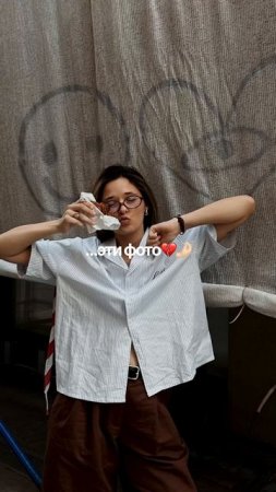 сохраняй, локация в конце 🤫🎧 москва удивляет даже красивыми стройками) #контент