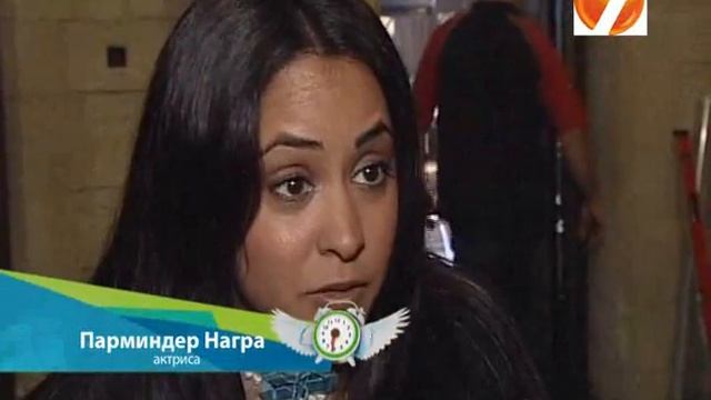 Ужасный Генри на 7ТВ_2 смотреть онлайн