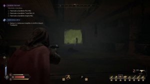 Стоит ли покупать DUNE AWAKENING в 2025 году?