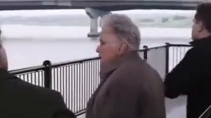 Отступники