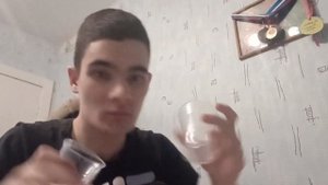 Асмр за 1 минуту / Asmr in 1 minute