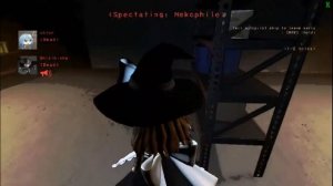 Гномы умнеют! | Lethal Company