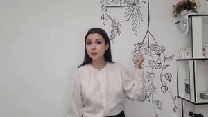 Басня
