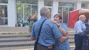 31.05.2025...💞" Лучшая Женщина"!... Гомель!..