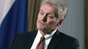 Песков выразил надежду на обсуждение меморандумов РФ и Украины на переговорах