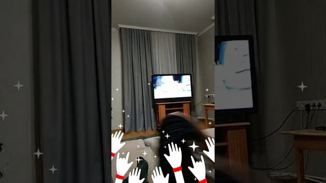 Тупой мультик моей сестры смотреть онлайн