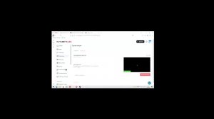 проходим the nigtmaire