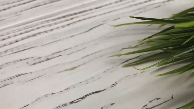 Процесс до и после, сама себе мастер