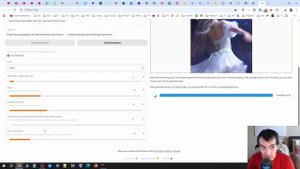 FramePack Генерация видео до 2 минут! Без цензуры, без огран