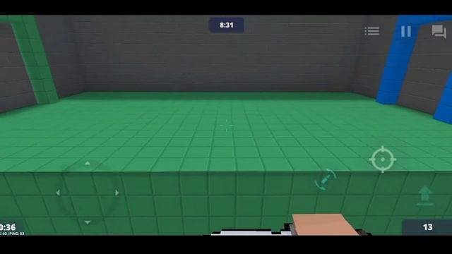 °✅Трейлер Моего Канала°😱 •Блок Страйк° смотреть онлайн