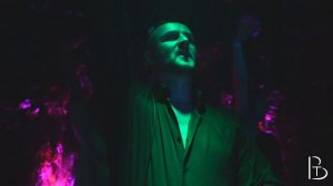 party в Будда бар видеосъемка СпБ