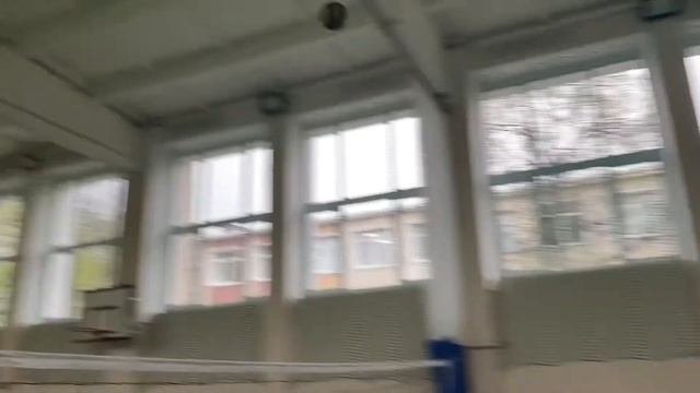 11 В видео на последний звонок 2021. Гимназия Пушкова смотреть онлайн