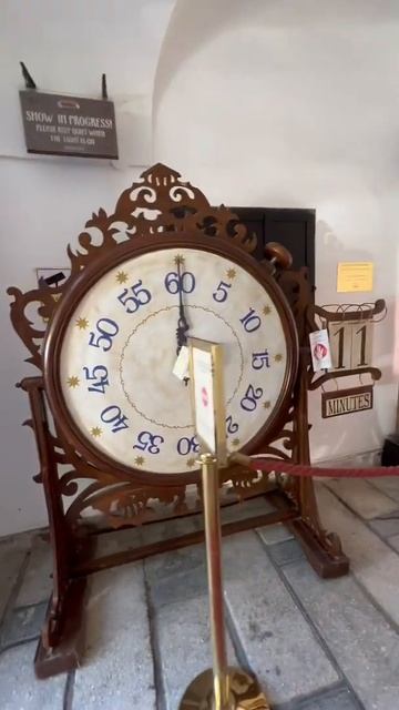 #houdini #элизиум смотреть онлайн