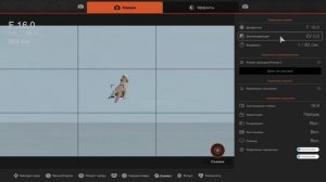 Gran Turismo 7: НЛО похищает выдру | UFO Abducts an Otter #GT7 #Grand_Valley