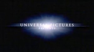 Царь скорпионов (2002)