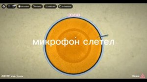 САМАЯ сложная игра в КАЛЬМАРА в РОБЛОКС