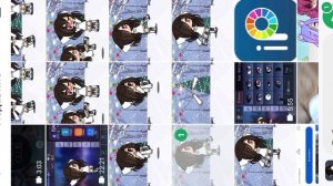 2 Часть 😿😿😿