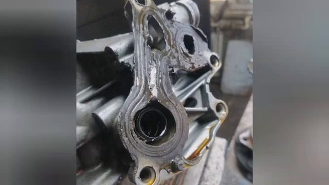 Что такое теплообменник? Признаки неисправности. Заче смотреть онлайн